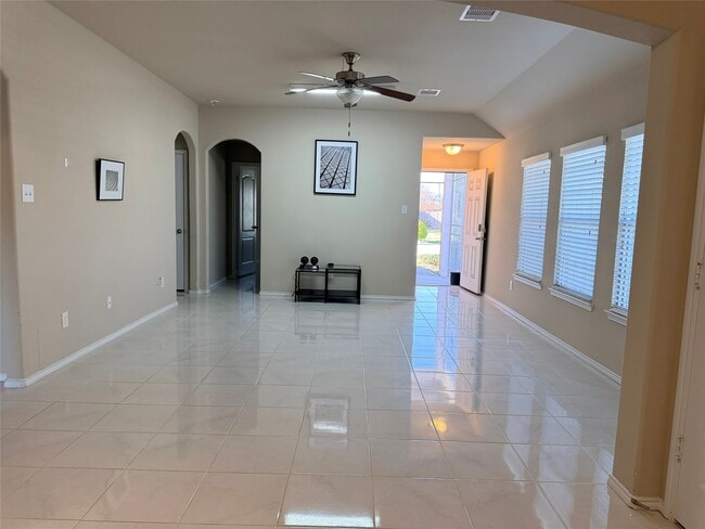 Photo - 12622 Providence Cove Ct