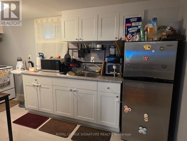Photo - 38 Glynn Rd