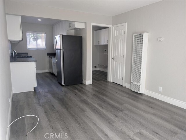 Photo - 12128 Imperial Hwy.