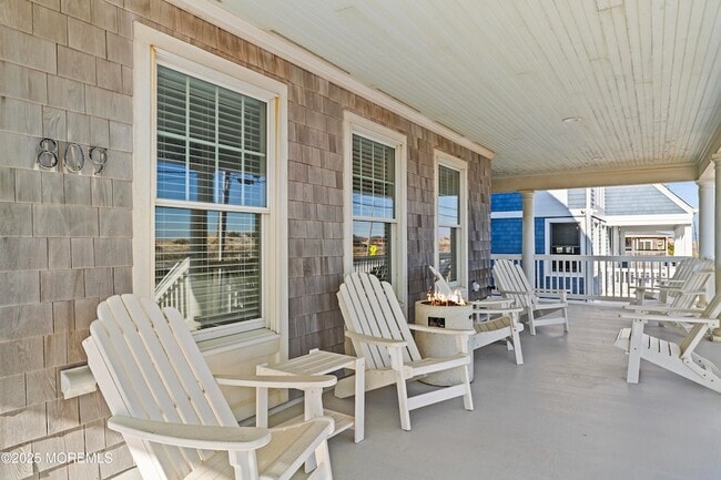 Photo - 809 S Ocean Ave