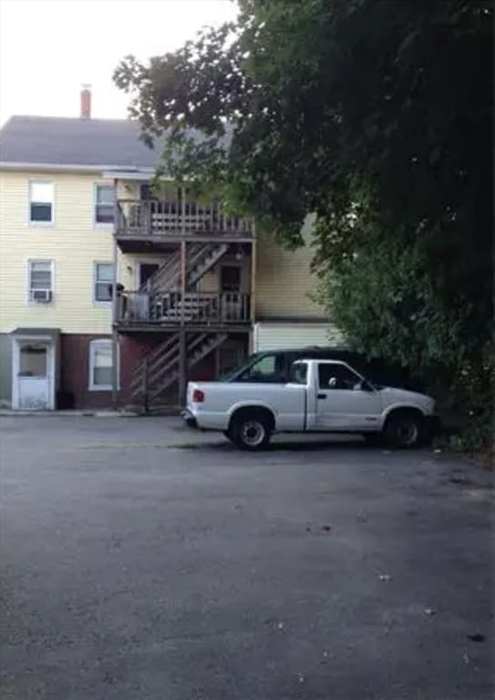 107 Broad St Unit A