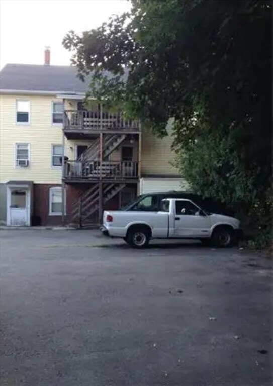 Photo - 107 Broad St Unit A