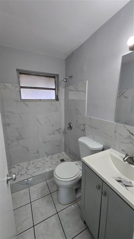 Photo - 1874 NE 161st St Unit 1874