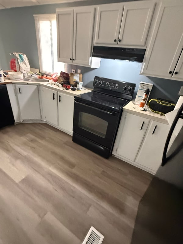 Photo - 11725 W Farm to Market 2790 S