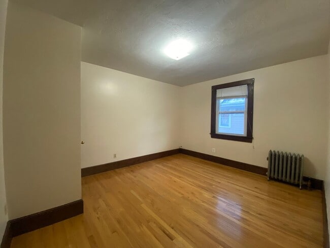 Photo - 229-231 Independence Ave Unit 231-A