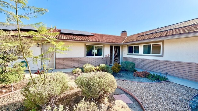 Photo - 1509 Macadamia Dr