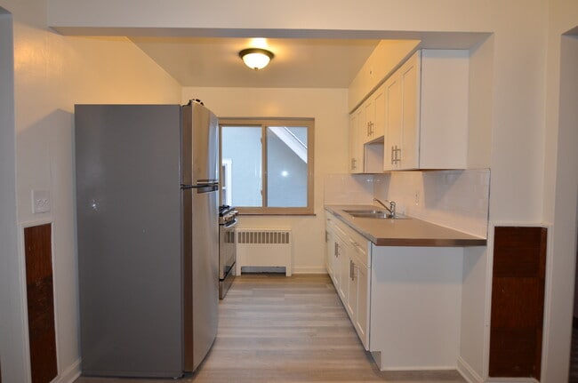 Photo - 6717 Belkenton Ave Unit 3