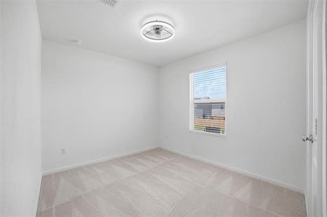 Photo - 6225 Kingfisher Wy