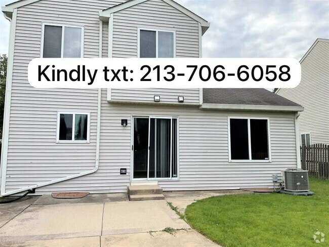 Building Photo - 211 Bridlewood Cir Rental