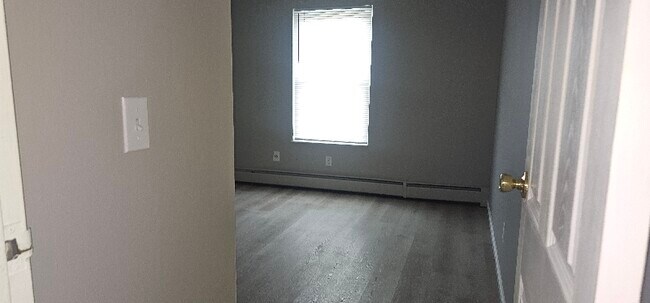 Photo - 6308 Corbly Rd