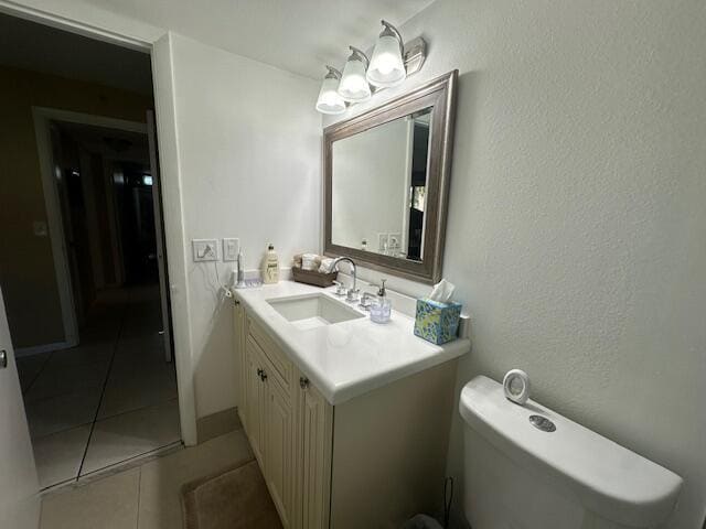 Photo - 2615 NE 3rd Ct Unit 112