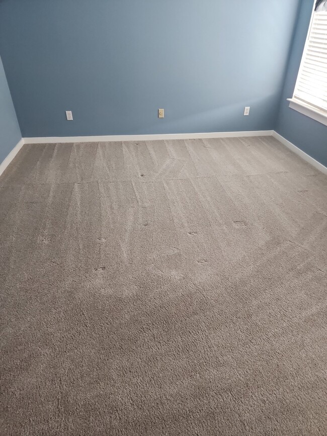 Photo - 224 Island Cove Ct Unit Apt A