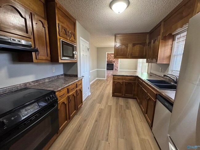 Photo - 309 Glenwood Dr