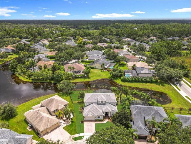 Building Photo - 1658 Copperleaf Cove