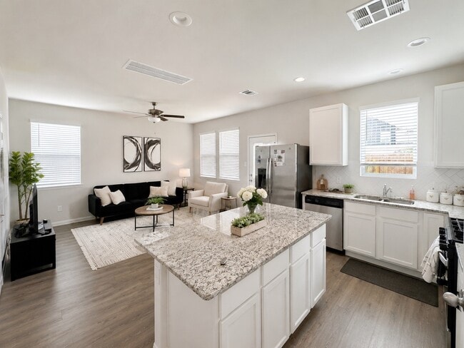 Photo - 24811 Landolfi Dr