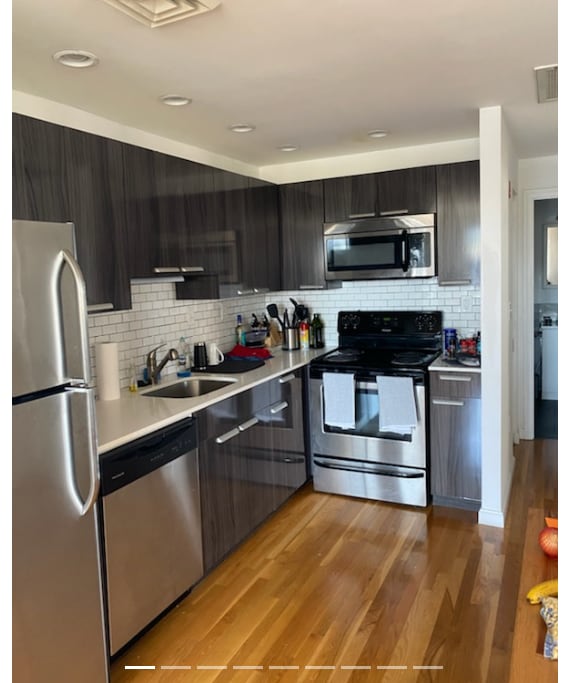 Photo - 82 Jersey St