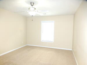 Photo - 5039 Wheeler Lake Rd