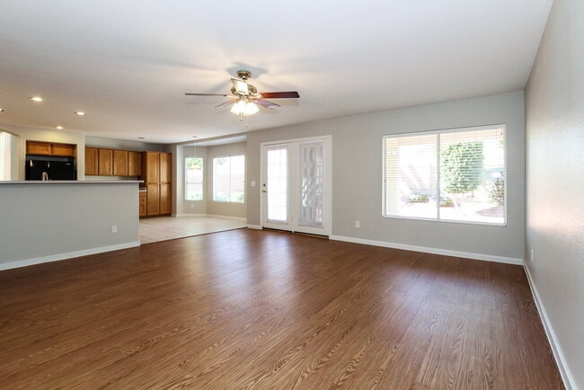 Photo - 8760 W Melinda Ln