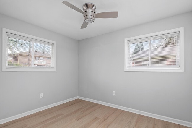 Photo - 2021 St Christopher Dr