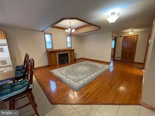 Photo - 210 N Centre Ave Unit APARTMENT A