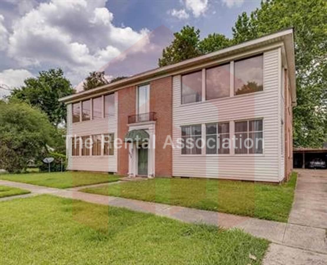 Photo - 1602 N 3rd St