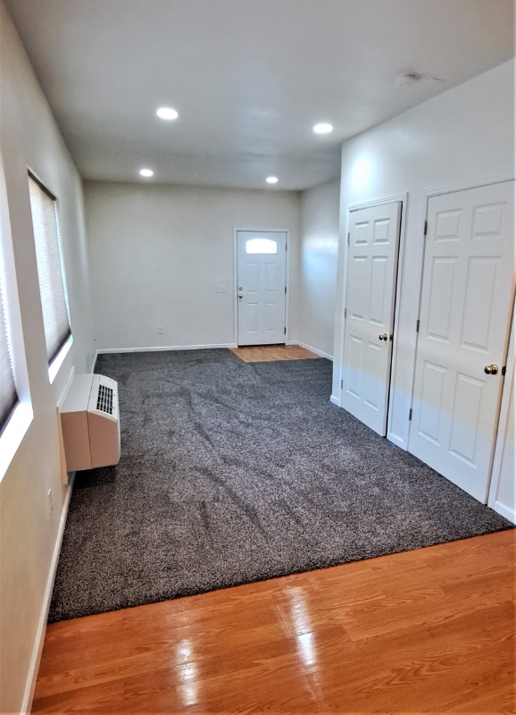 Photo - 101 Center St Unidad 1