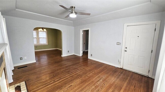 Photo - 2305 NW 25th St