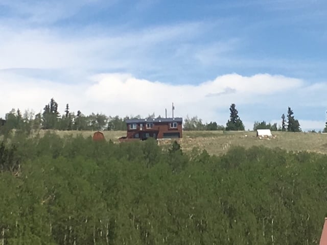 Photo - 470 Sheep Ridge Rd