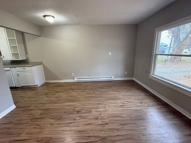 Photo - Now renting 2 bedroom House