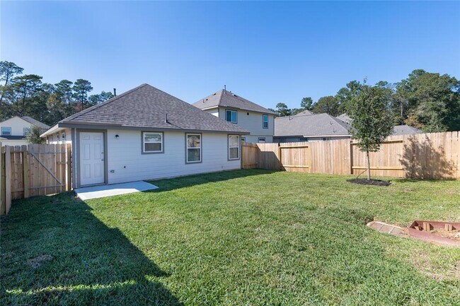 Photo - 2529 N Lina Ct
