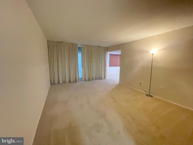 Photo - 8493 Greenbelt Rd Unit T2