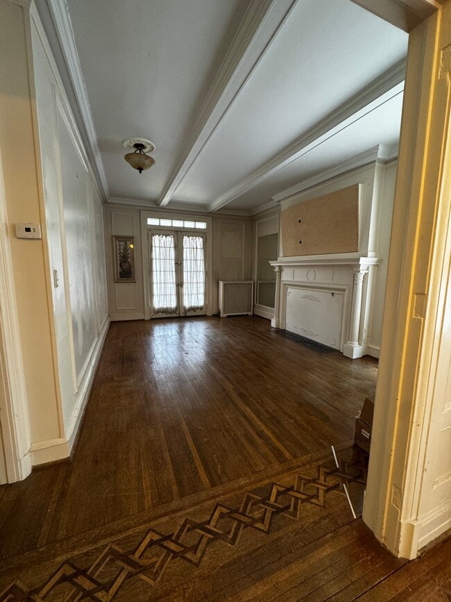 Photo - 169 Paddock St Unit Apt 1