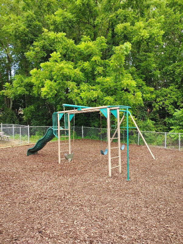 Photo - 27 Duiguid Dr