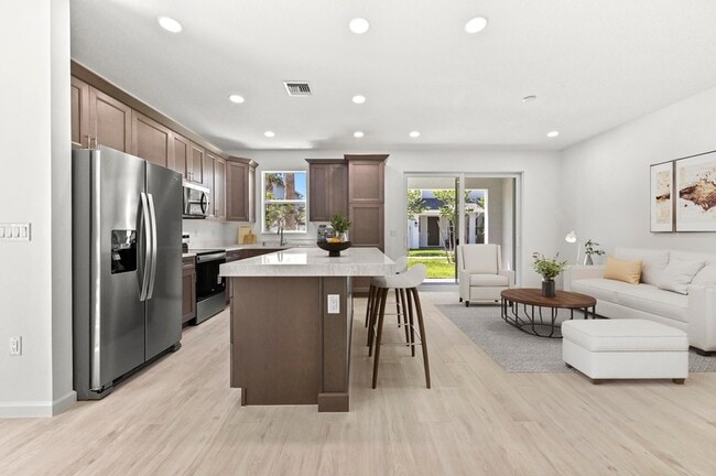 Photo - 16404 Mirabell Mnr Ln