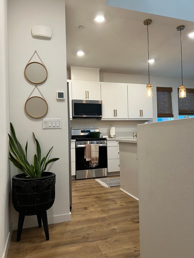 Photo - 180 Box Ln Unit 180 Box Lane