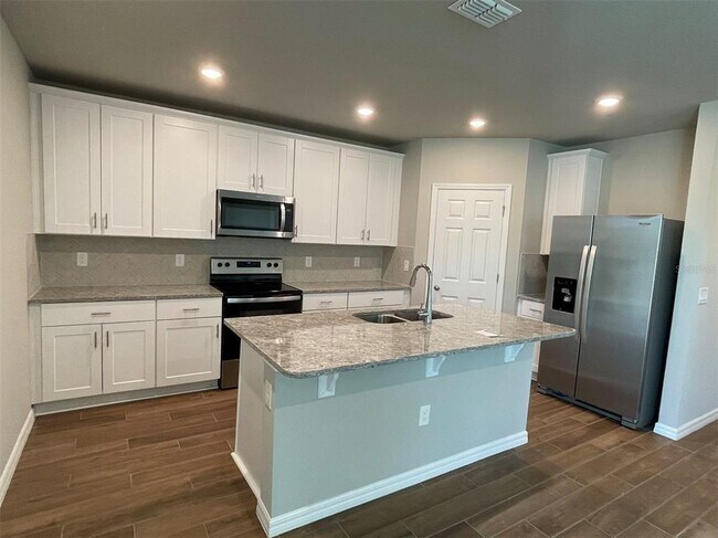 Photo - 231 Whistling Duck Trl