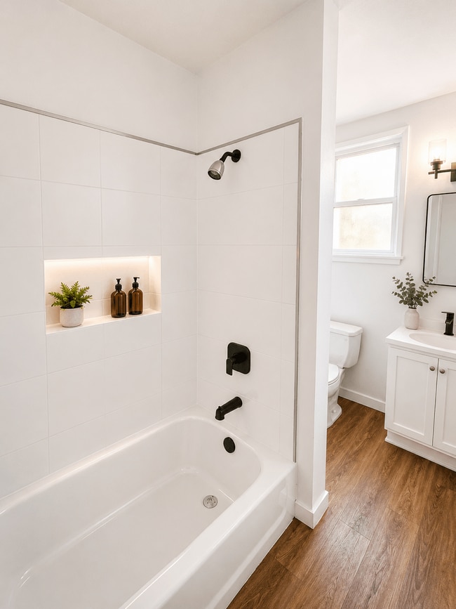 Photo - 820 S Gramercy Place