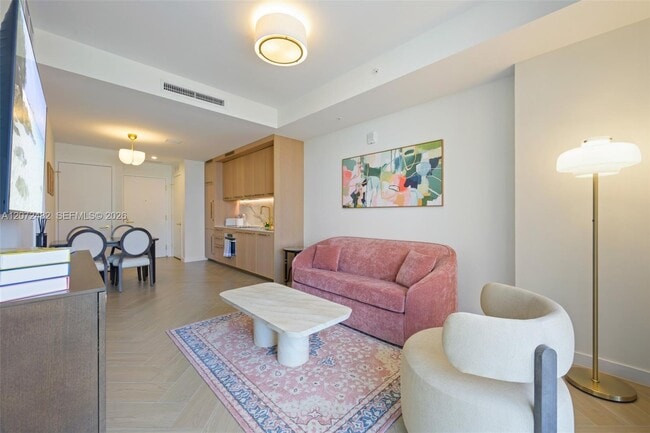 Photo - 2700 NW 2nd Ave Unidad 201