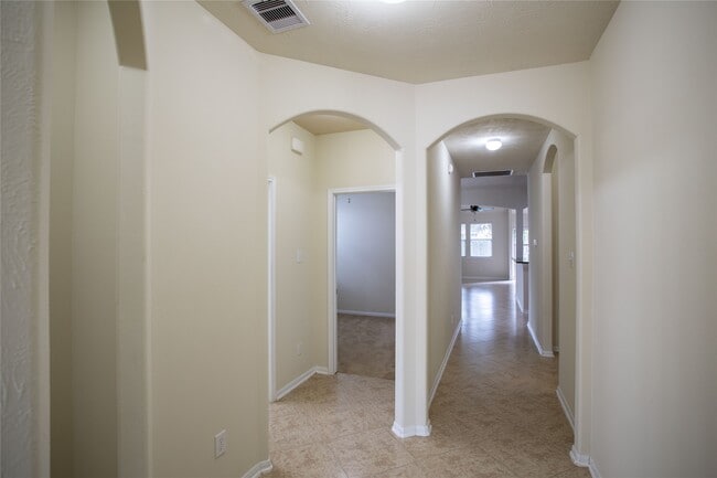 Photo - 24535 Carlton Springs Ln