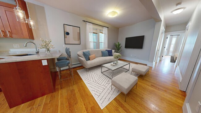 175 Princeton St Unit 1