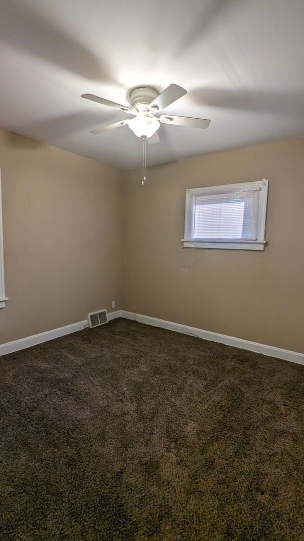 Brookpark Rd Apartment Cleveland, OH