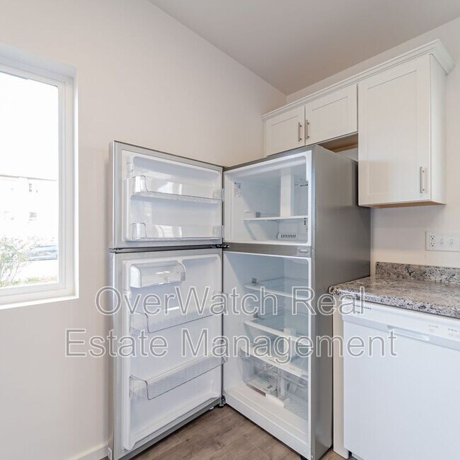 Photo - 1238 E 9th Ave