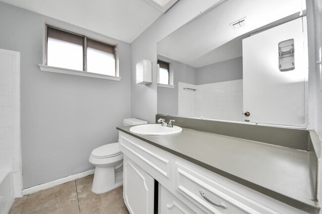 Photo - 3806 Charriton Dr