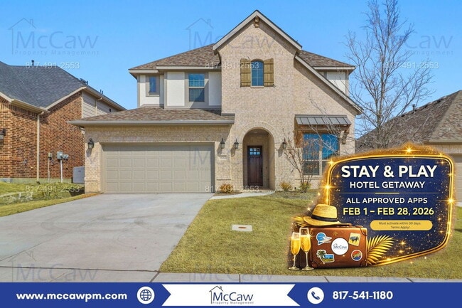 Building Photo - 11212 Dusty Trail Ct