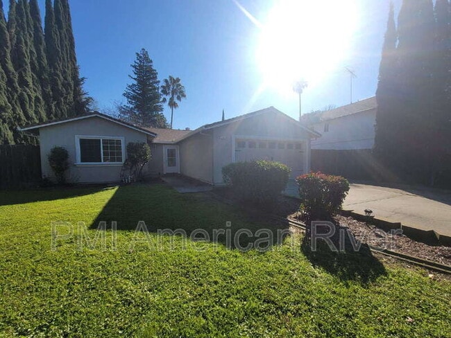 Photo - 5640 Andrea Blvd