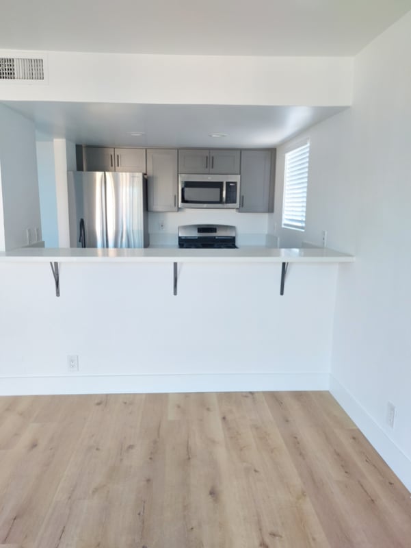 Photo - 2455 Corinth Ave Unit 201