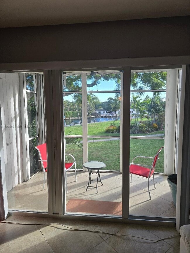 Photo - 2990 NE 16th Ave Unit 204