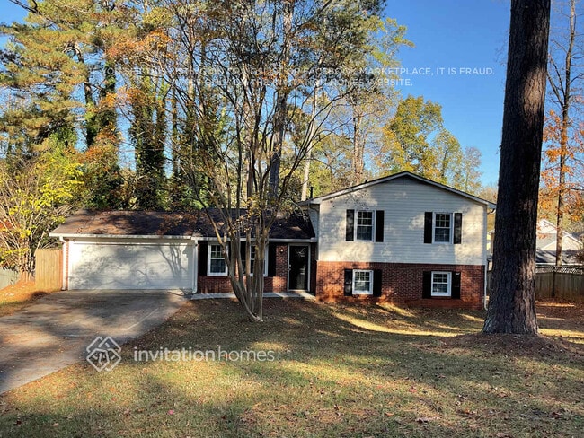 Building Photo - 150 Wilbur Ln