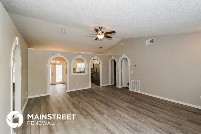 Photo - 13317 Egrets Marsh Dr