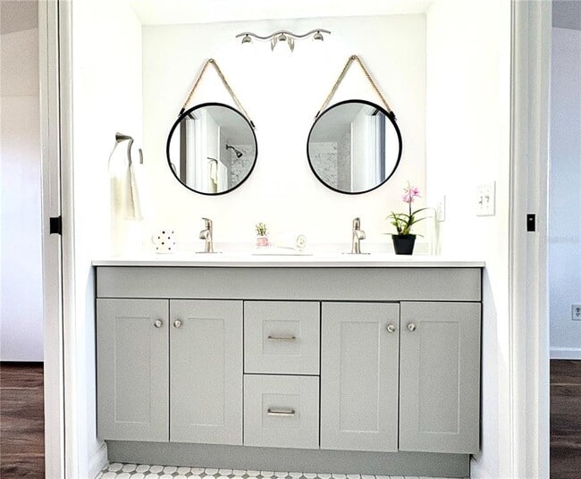 Photo - 4006 Cedar Limb Ct